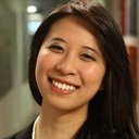 湘乡电信手机流量卡